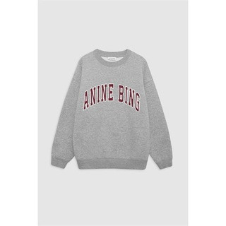 Spencer Sweatshirt | Flannels UK