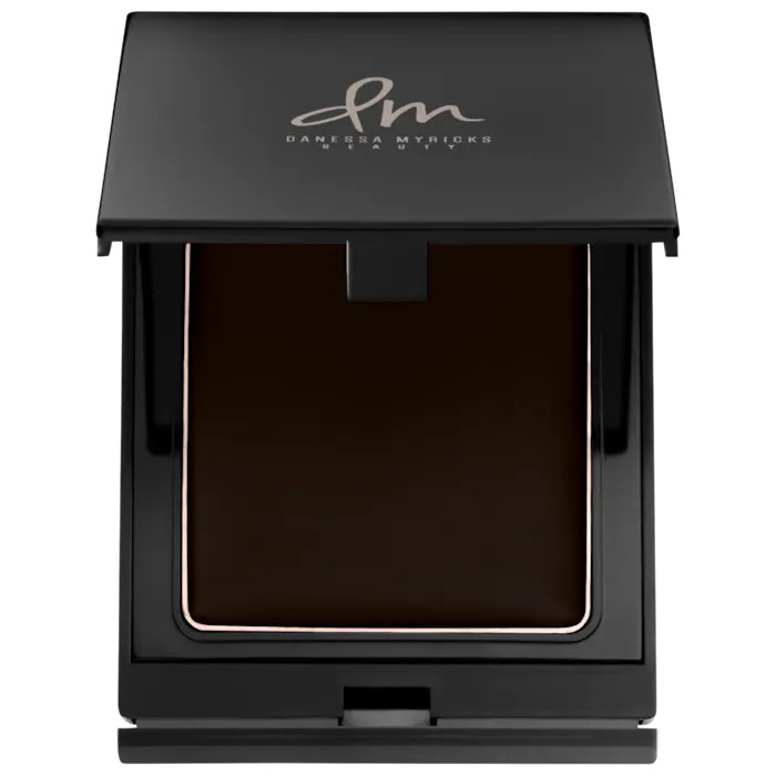 Balm Contour | Sephora (US)