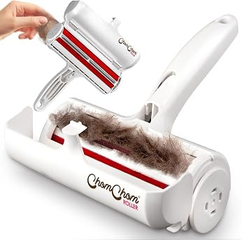 Pet hair Remover | Amazon (US)