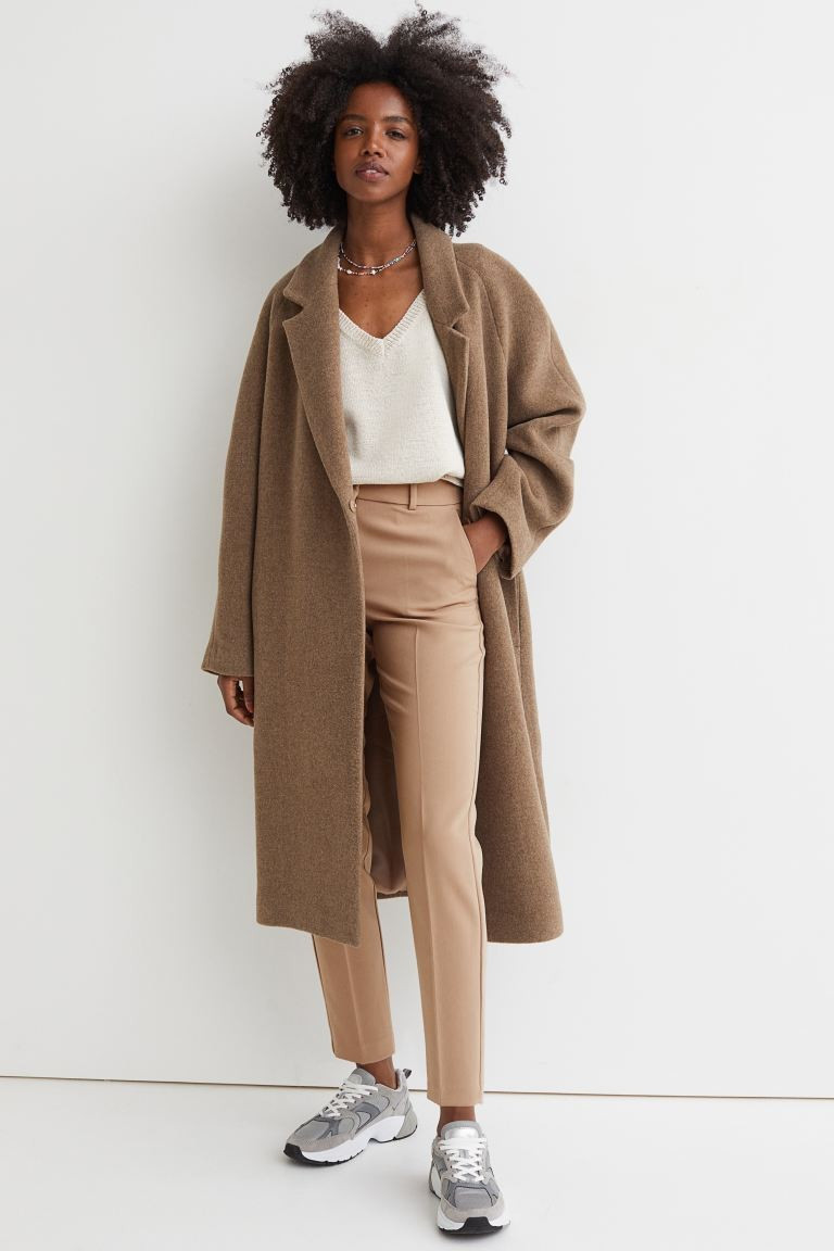 $19.99 | H&M (US + CA)