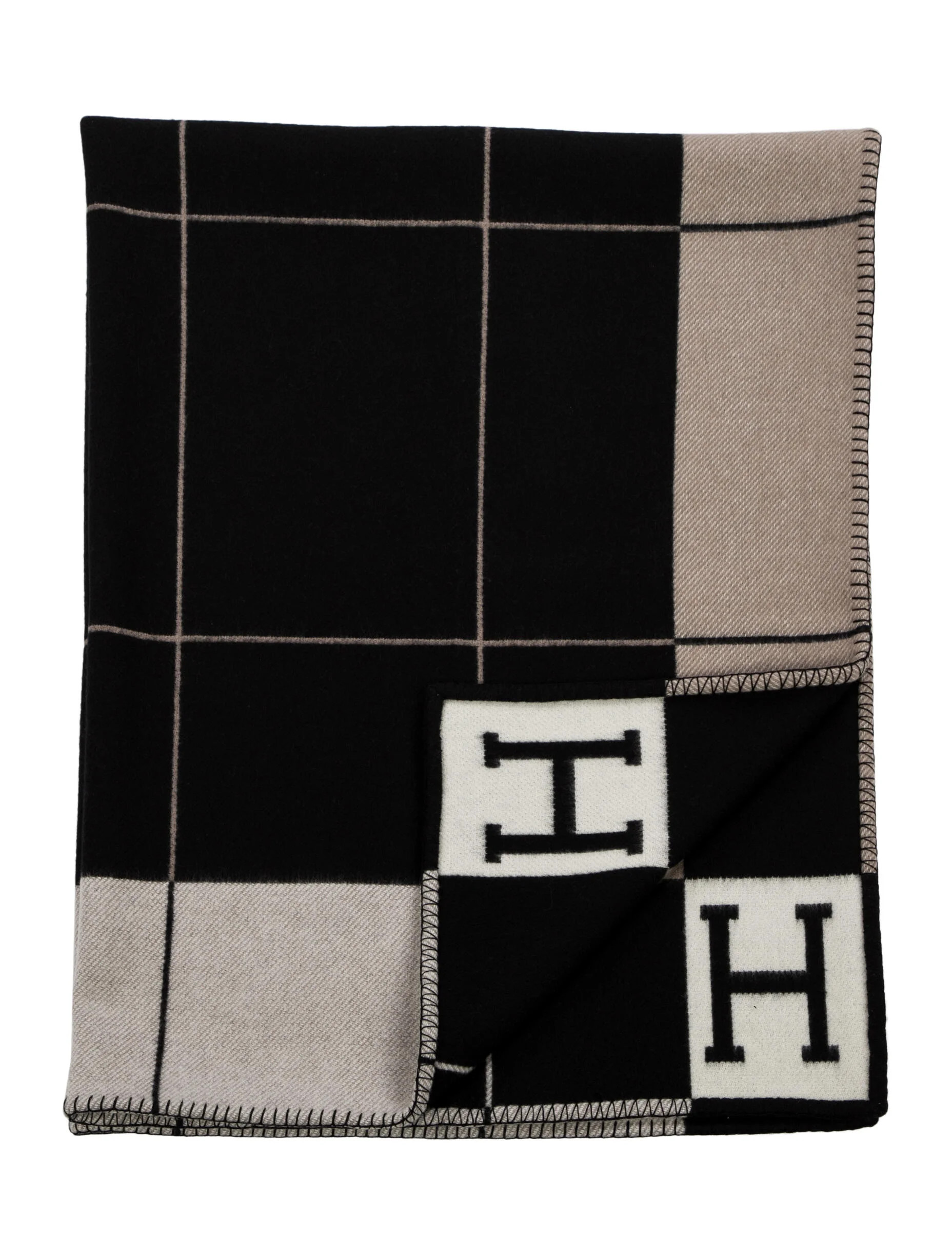 Hermès | The RealReal