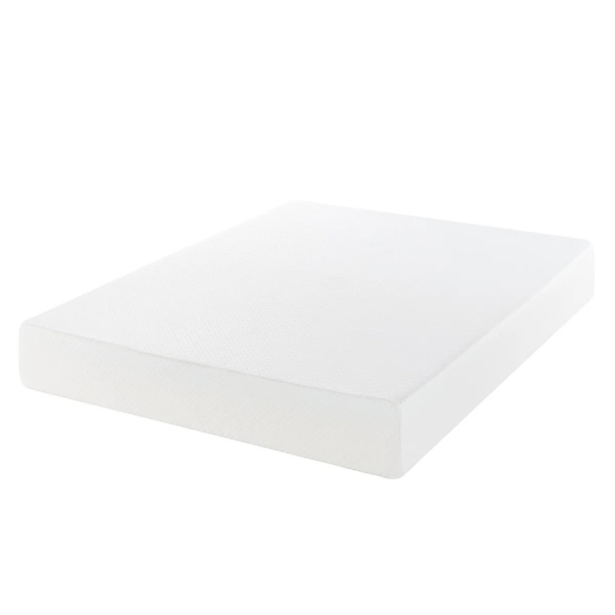 Wayfair Sleep™ Wayfair Sleep 10" Medium Memory Foam Mattress & Reviews | Wayfair | Wayfair North America