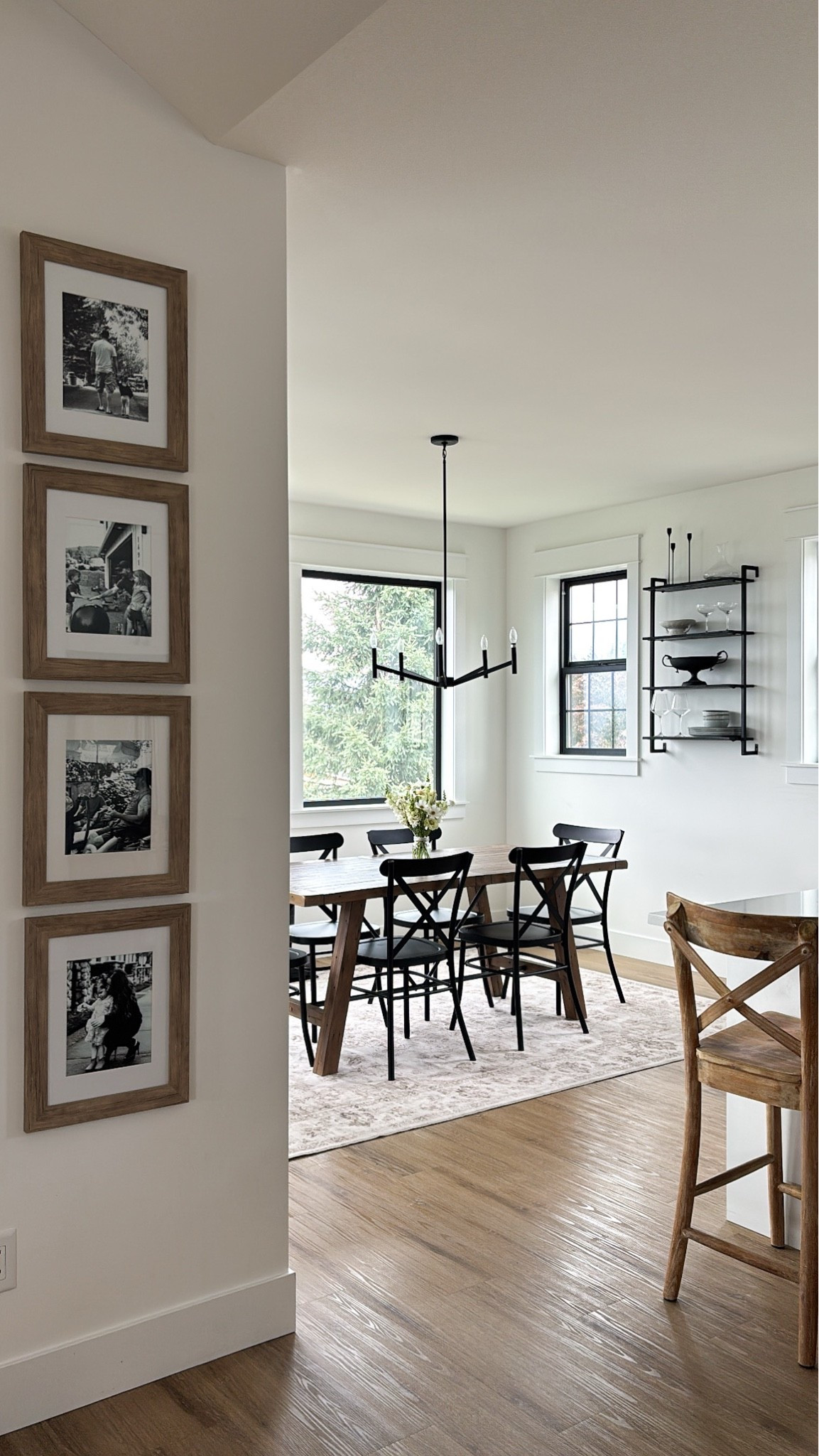 Neutral, cozy, and collected…just the way I like it. I’ve tagged almost everything in this dining space, from the dining table and chairs to the shelving and decor.

Amazon Canada | Wayfair Canada | IKEA

#LTKcanada #LTKhome #LTKsale