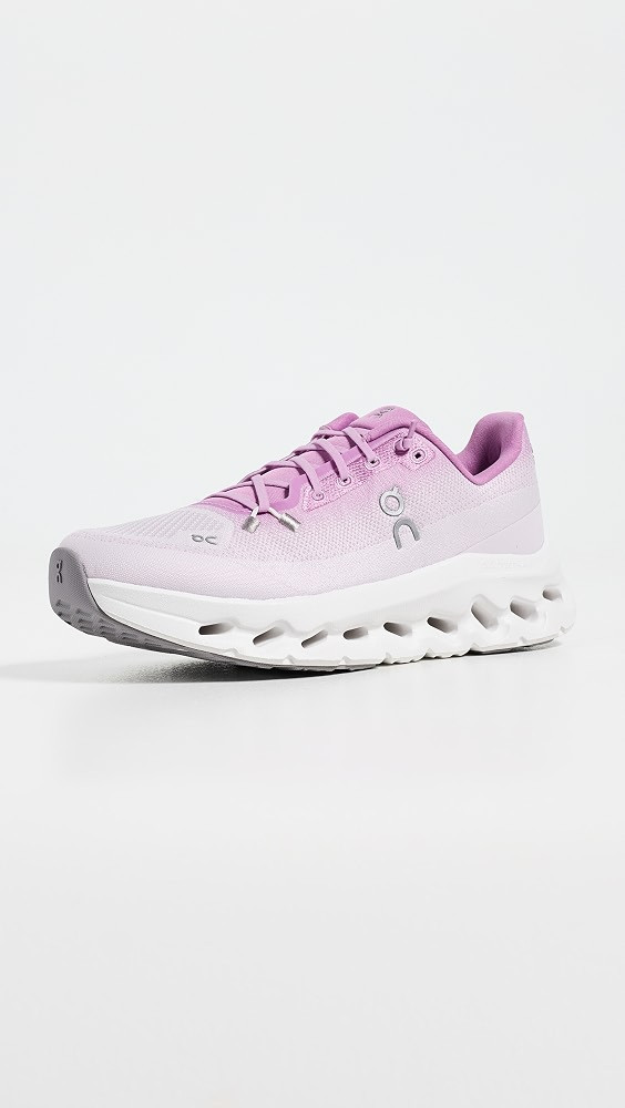 Shopbop — shop this pick from Emily's edit