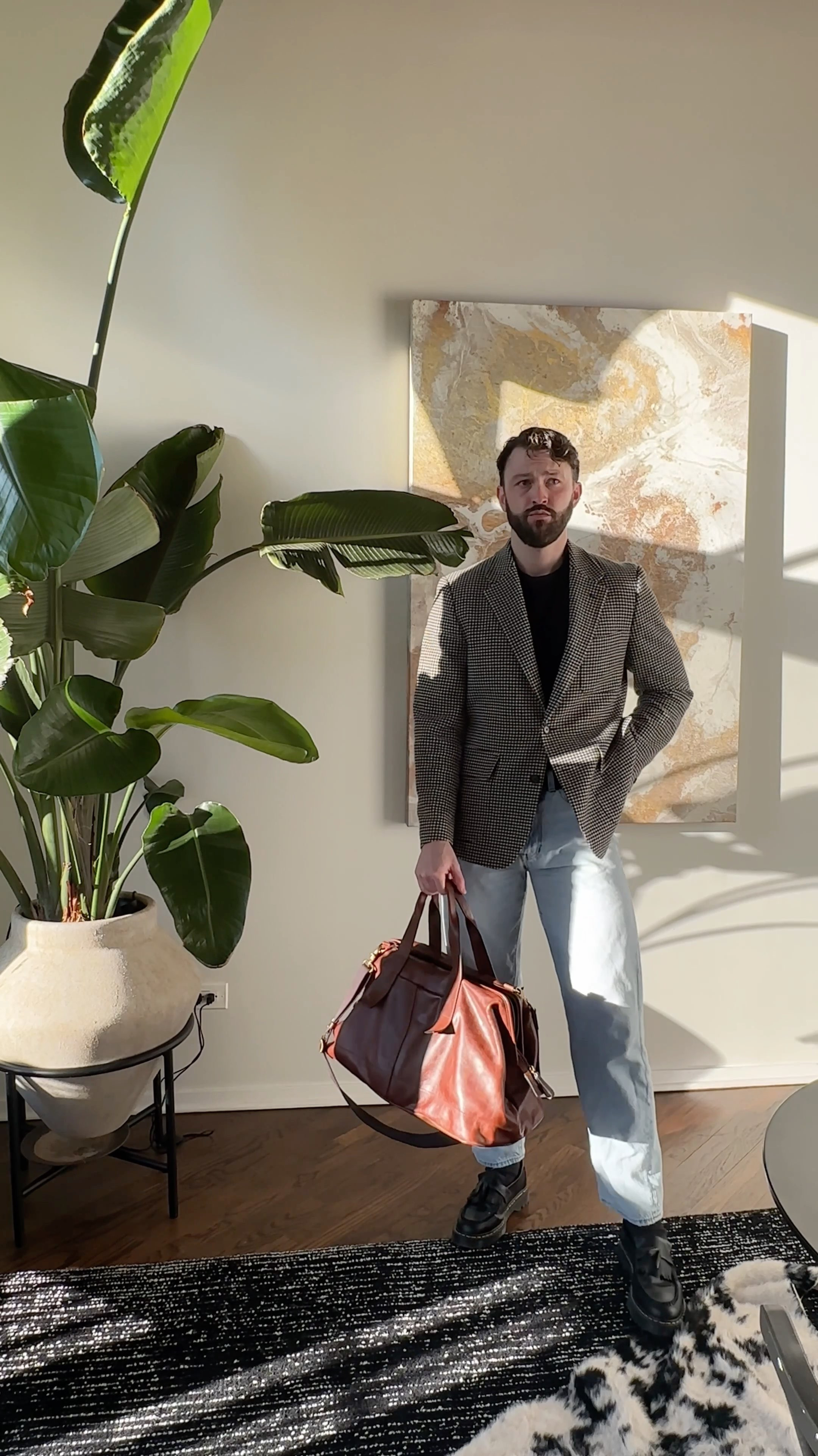 Men's workwear inspo 

 #LTKBeauty #LTKWorkwear #LTKMens