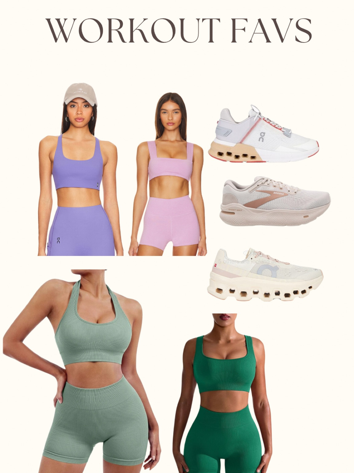 #LTKworkwear #LTKmidsize #LTKstyletip