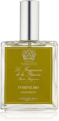 Antica Farmacista Room Spray | Amazon (US)