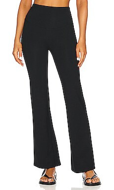 Flare Shaping Legging
                    
                    Yummie | Revolve Clothing (Global)