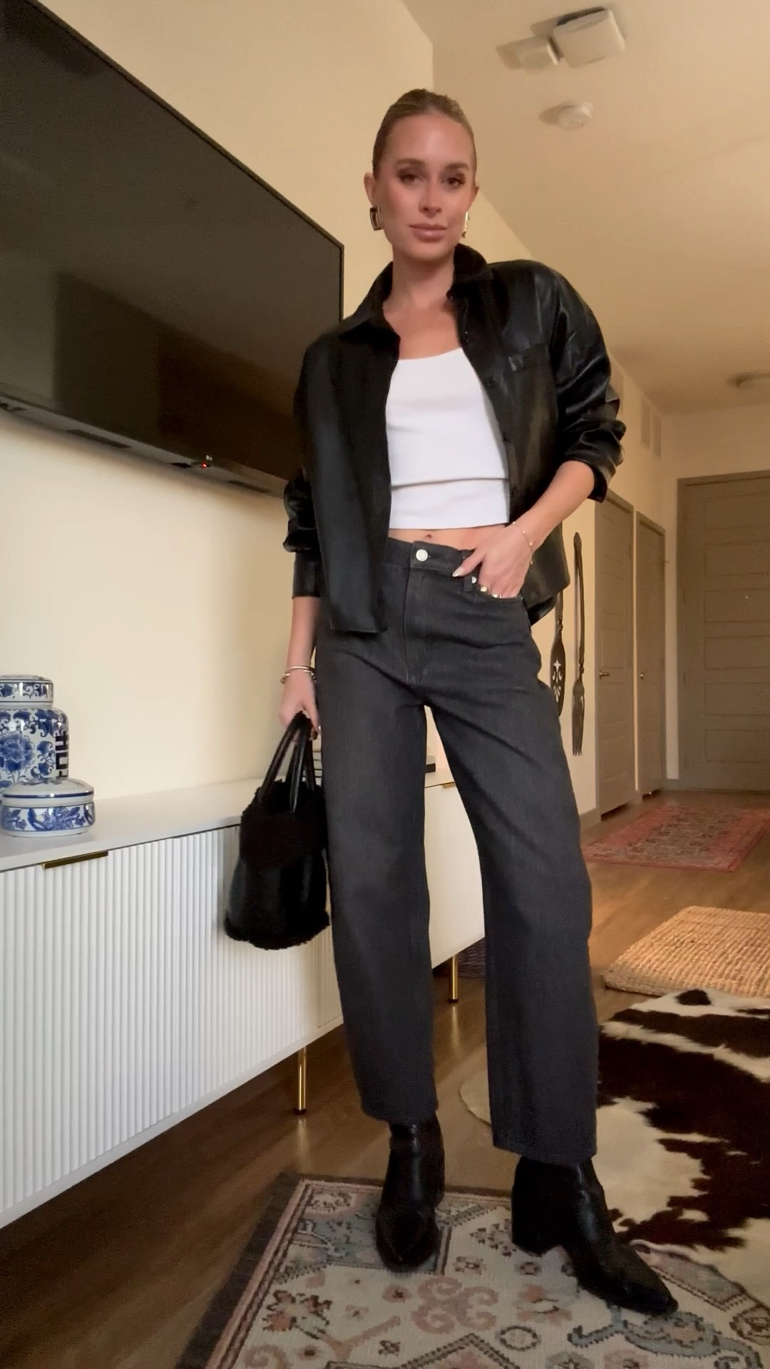 #LTKSaleAlert #LTKFindsUnder100 #LTKPetite