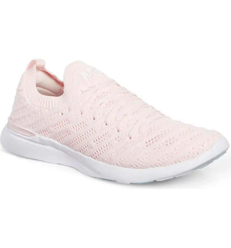 APL TechLoom Wave Hybrid Running Shoe | Nordstrom | Nordstrom