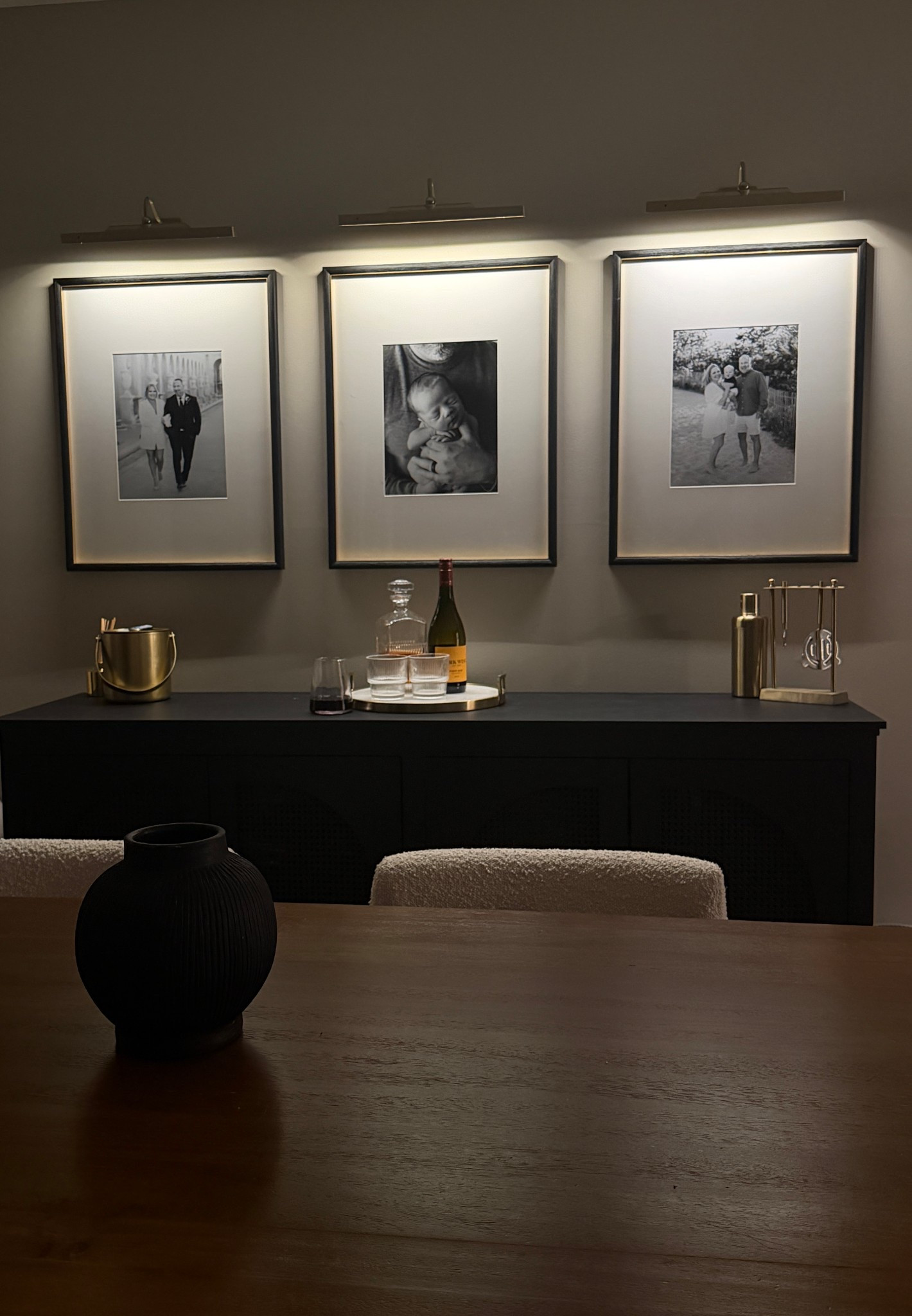 Frames 🖼️ 

#LTKHome