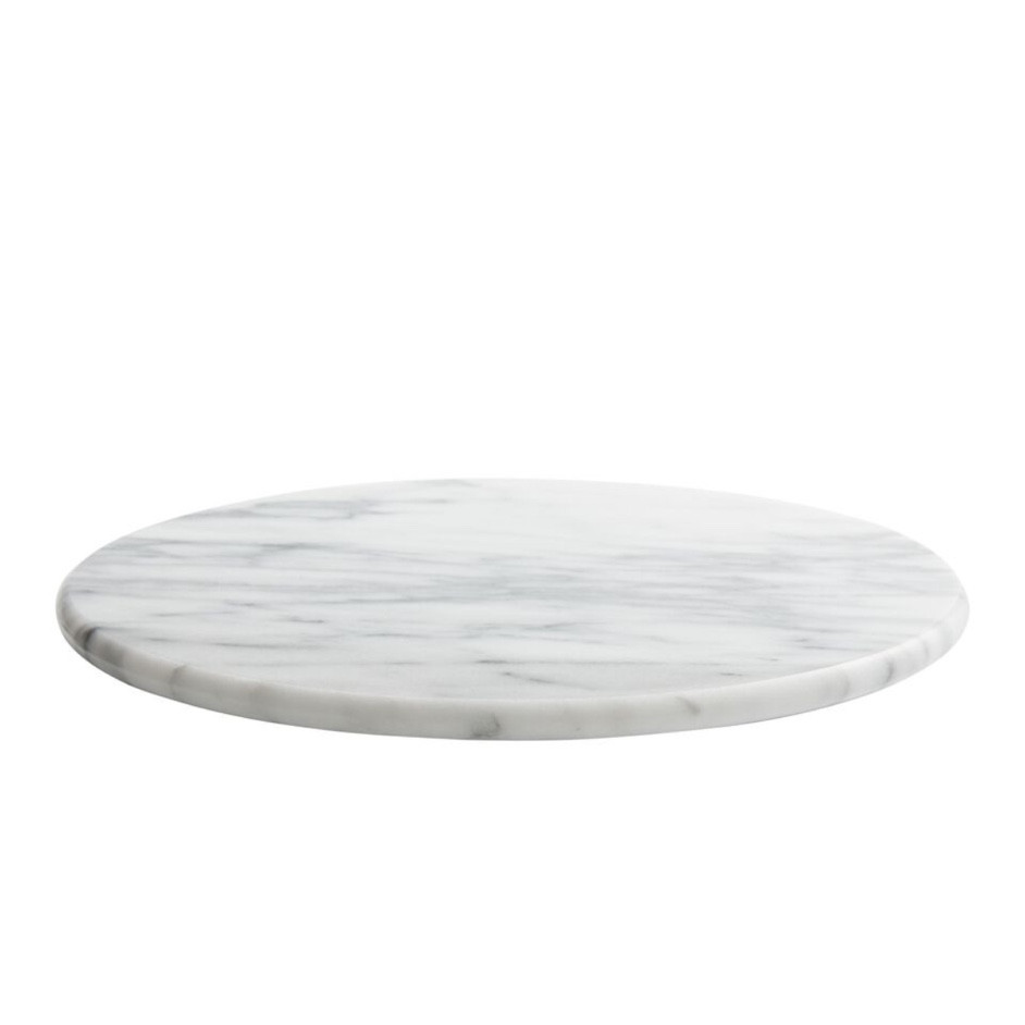 Marble tray 

#LTKGiftGuide #LTKHoliday #LTKHome