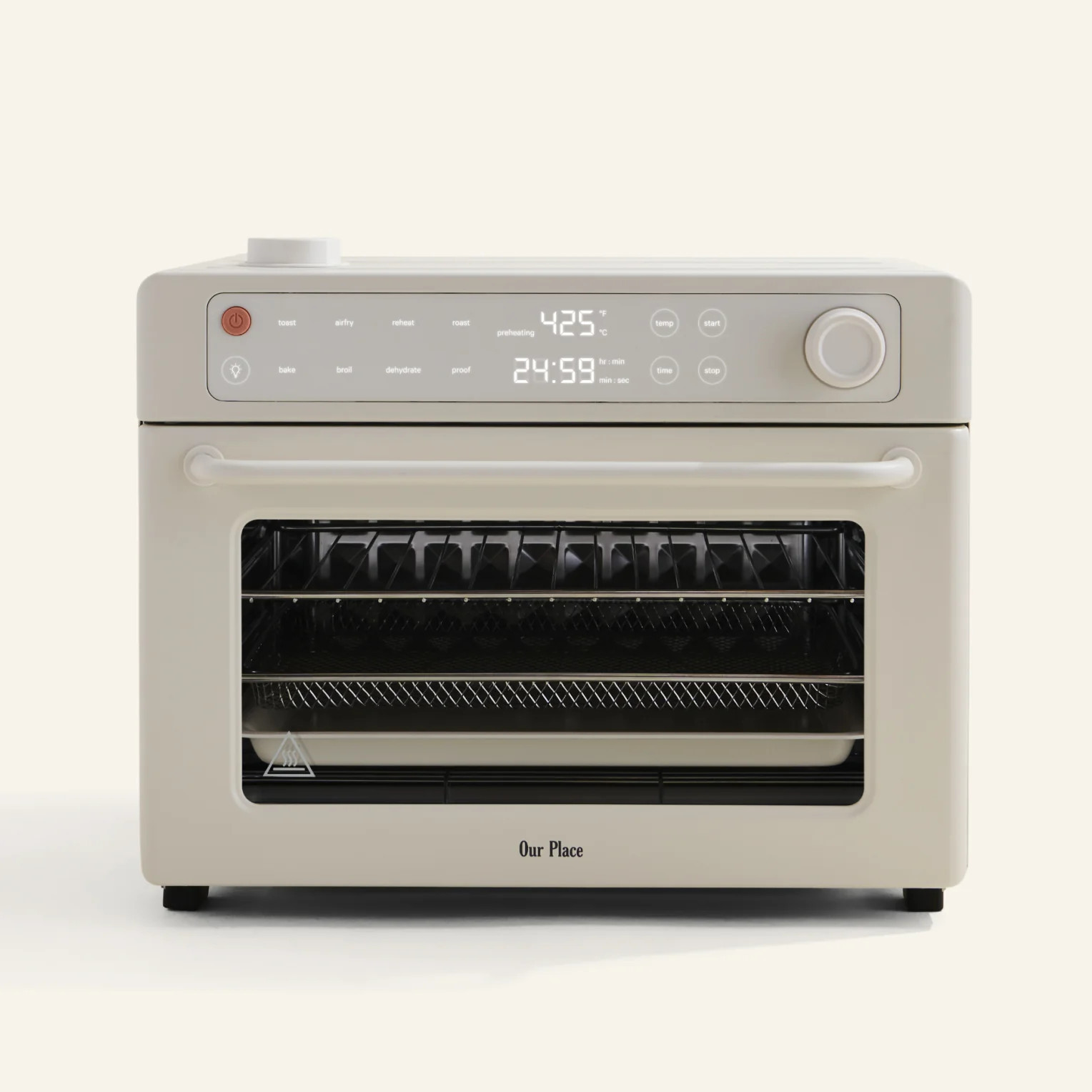 Wonder Oven Pro | Our Place