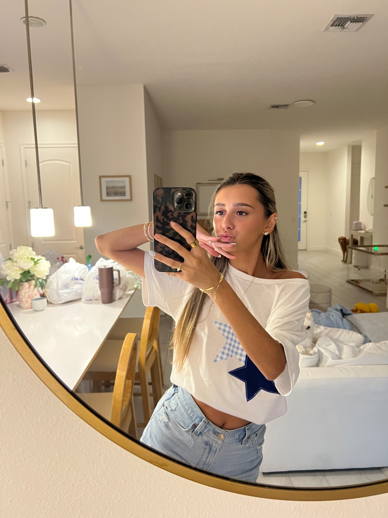 the top is from depop! seller @addieschmidtt

#LTKFindsUnder100