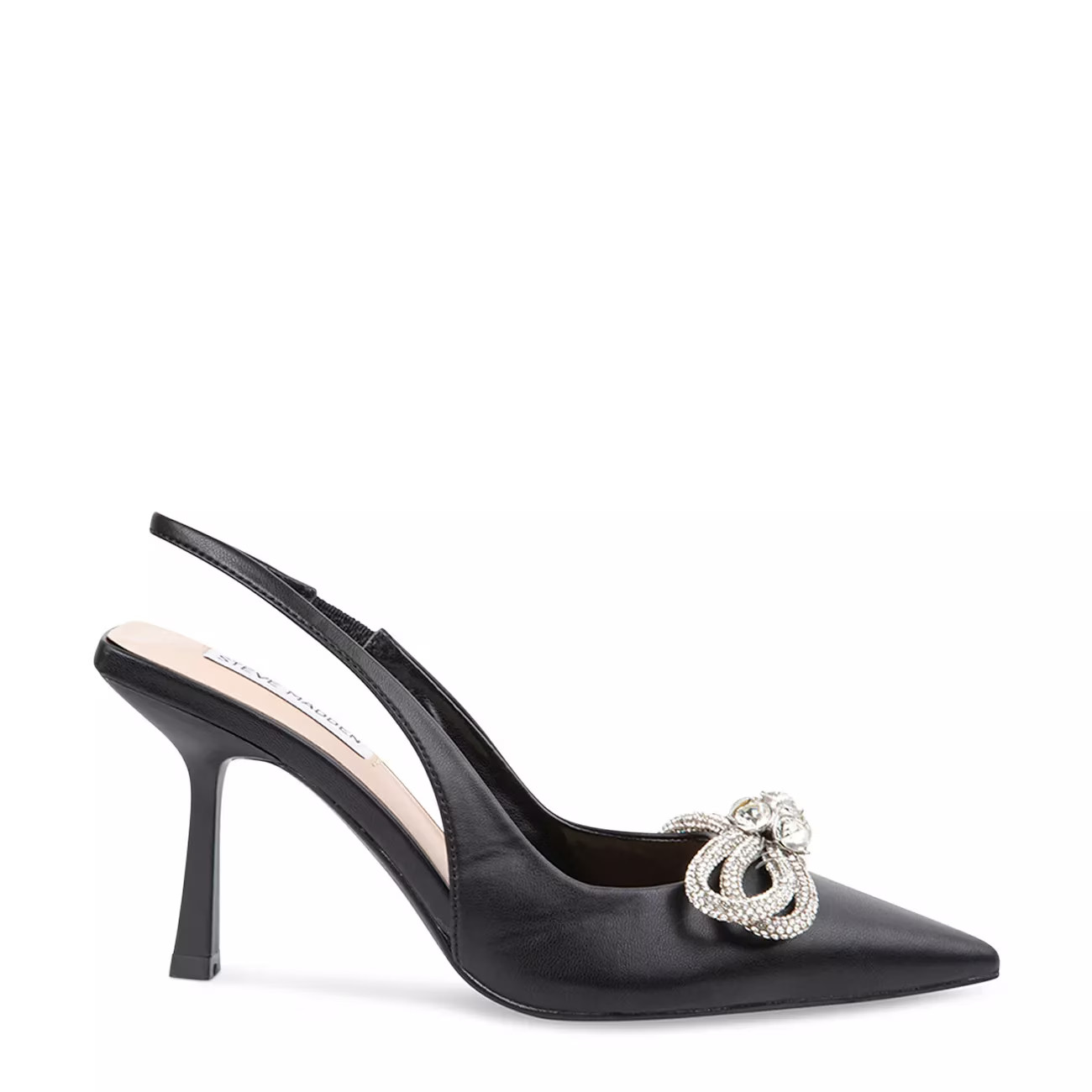 Steve Madden Inella1 Pump | The Shoe Company