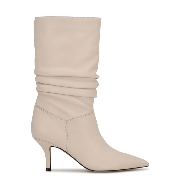 Mycki Dress Boots | Nine West (US)