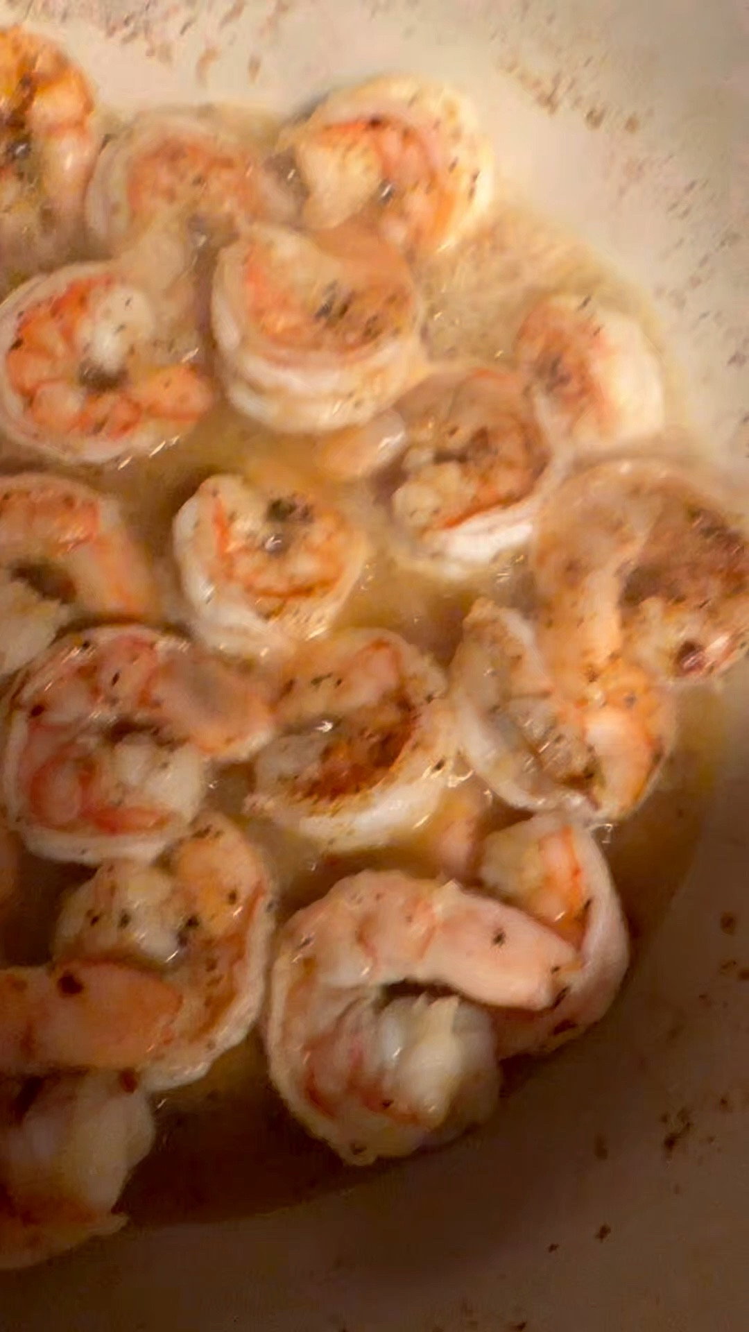 Dinner at home 

#LTKgrwm #LTKvlog #LTKU