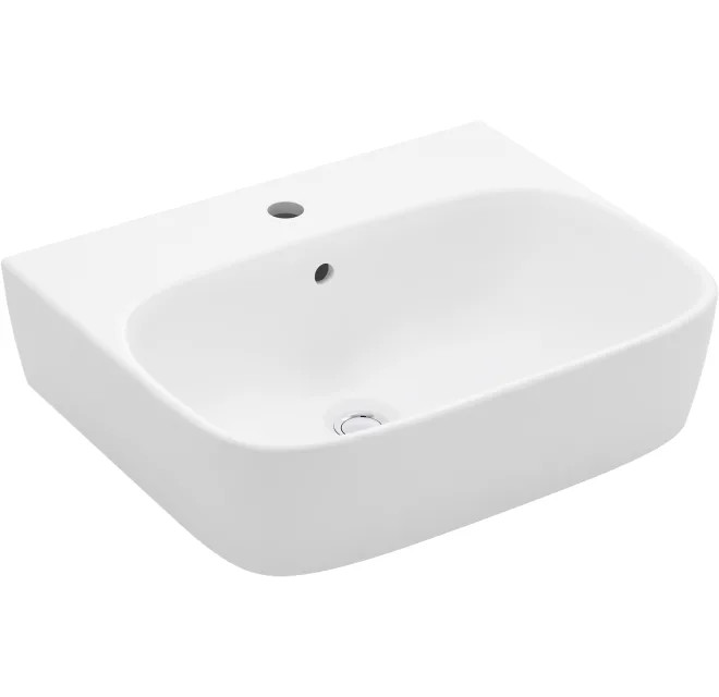 Kohler K-77767-1-0 Modernlife 21-11/16" | Build.com | Build.com, Inc.