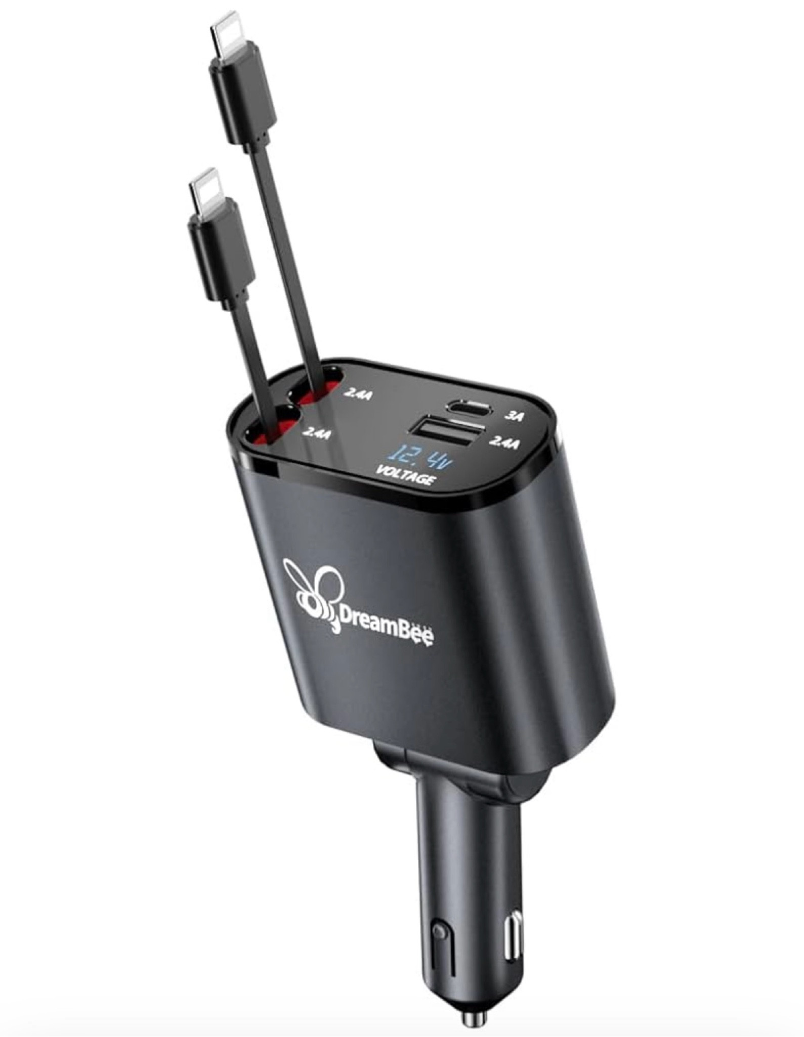 Favorite chargers  

#LTKFindsUnder50 #LTKFamily #LTKTravel