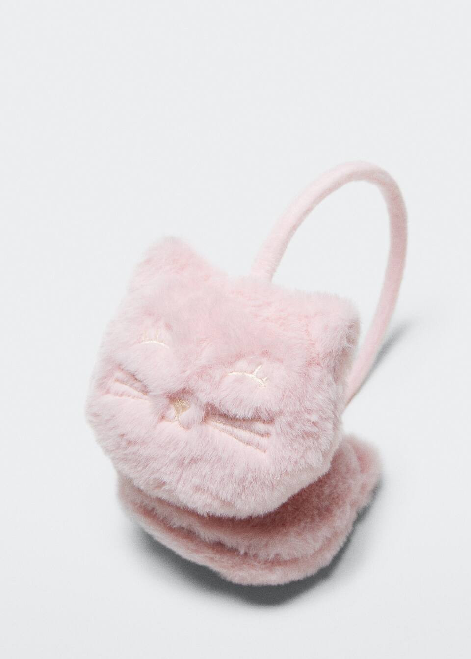 Scarves and caps for Girls 2022 | Mango Kids USA | MANGO (US)