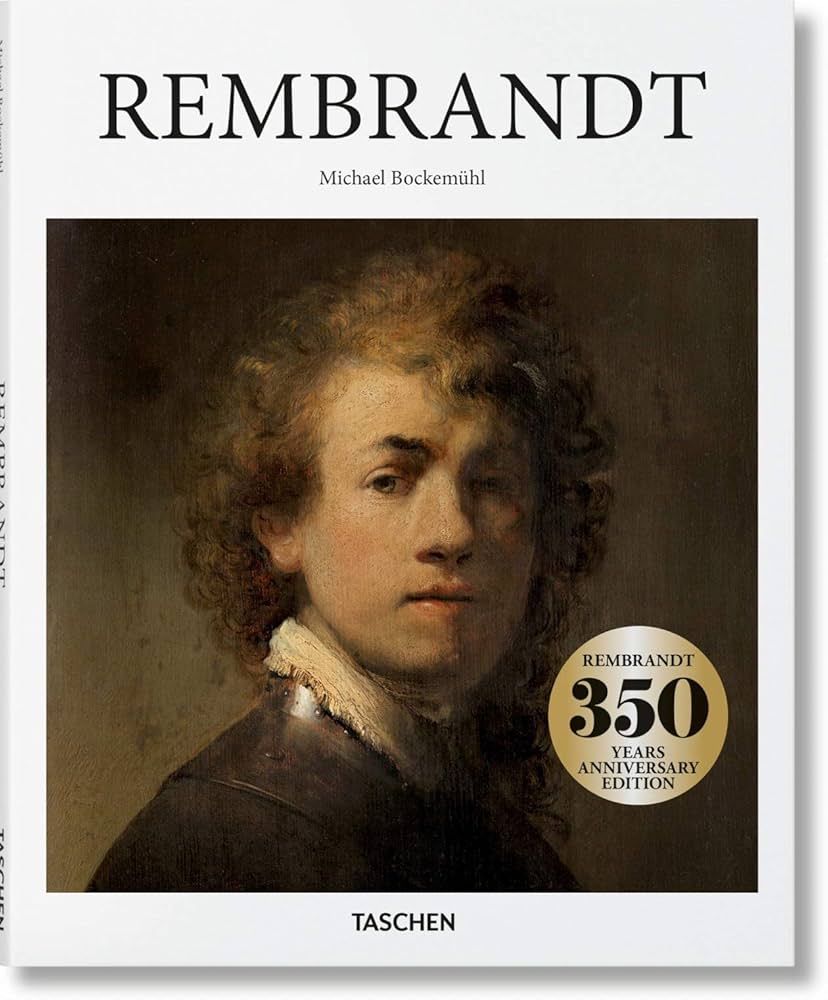 Rembrandt | Amazon (US)