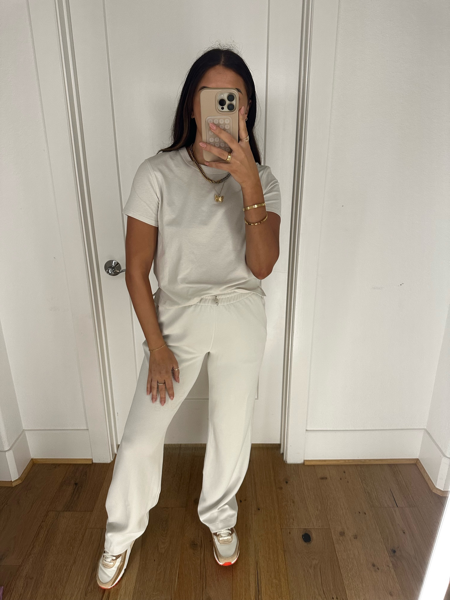 Softstreme High-Rise Pant *Online … curated on LTK