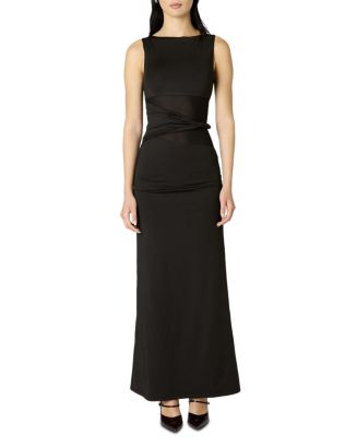 NIA Ione Dress | Bloomingdale's Women | Bloomingdale's (US)