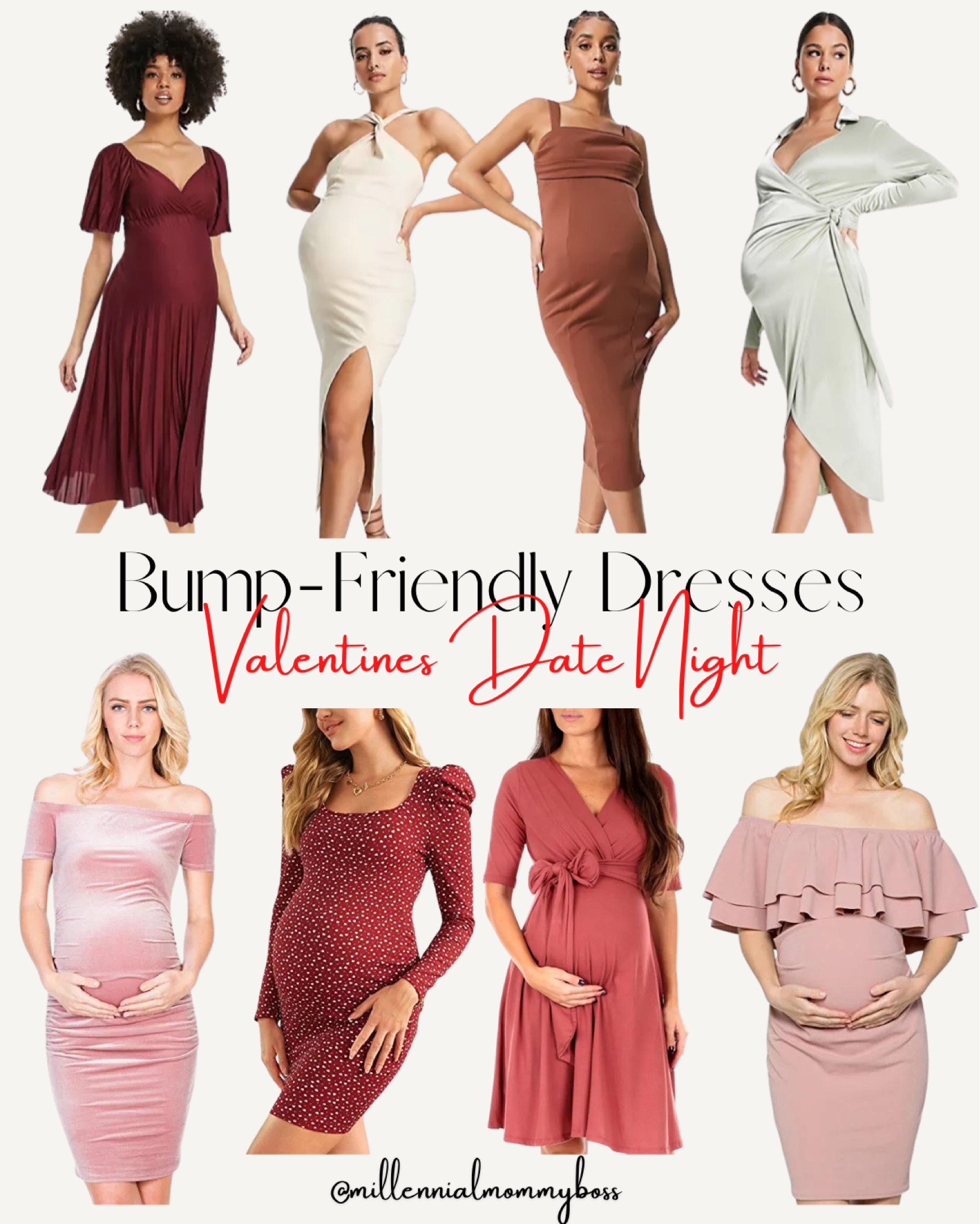 Bump, Bump Style, Bump Friendly, Bump Dress, Bump Friendly Dress, Dress, Maternity, Maternity Outfits, Maternity Dress, Valentines, Valentines Day

#LTKBump #LTKfamily #LTKsalealert