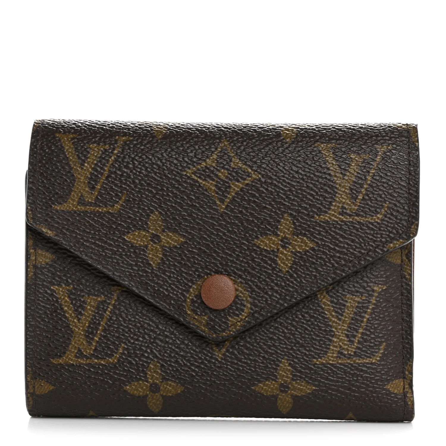 Louis Vuitton | FASHIONPHILE (US)