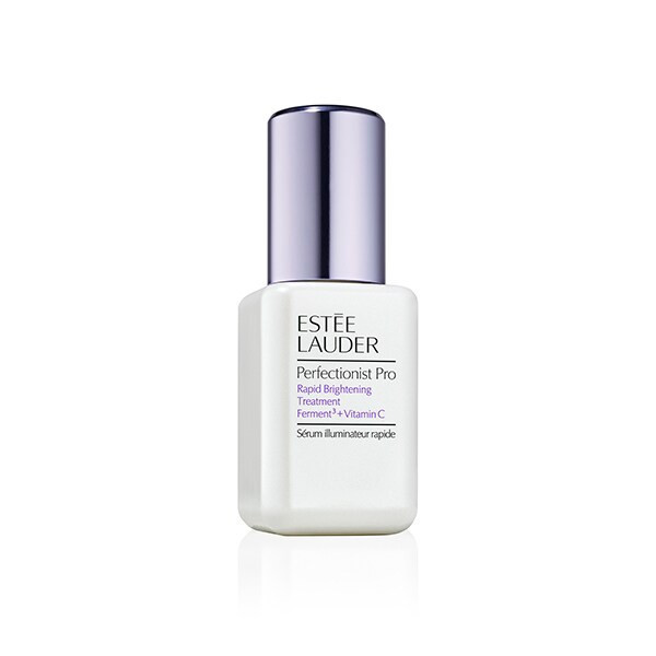 Estée Lauder Perfectionist Pro Rapid Brightening Treatment Serum with Ferment³ & Vitamin C | Estee Lauder (US)