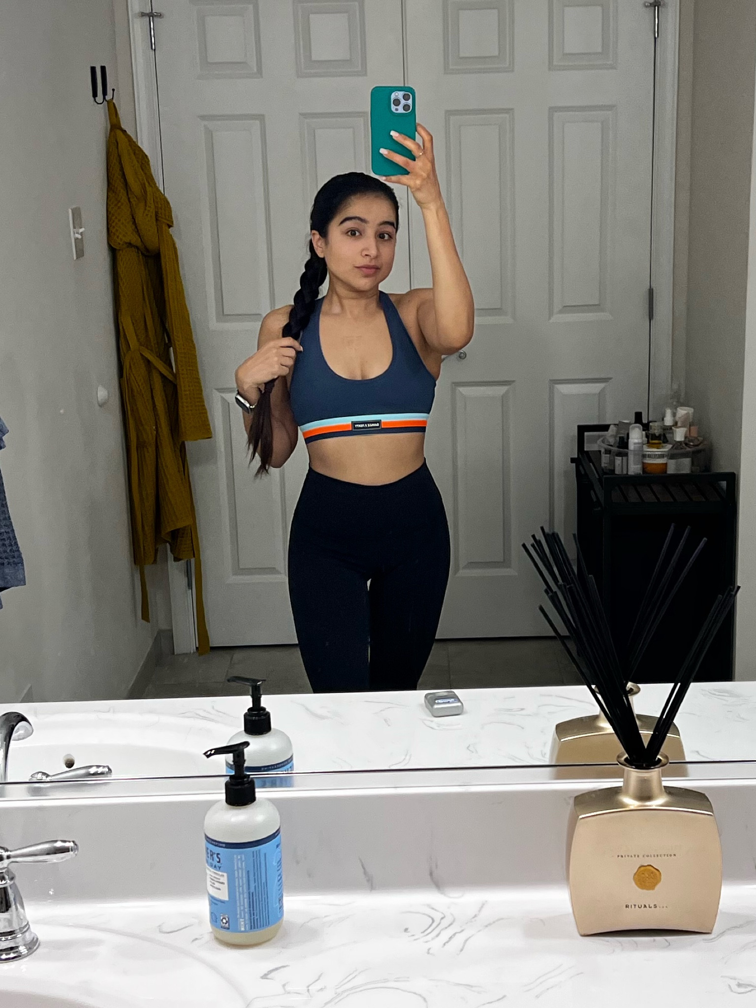 💪🏼✨

#LTKBeauty #LTKFindsUnder50 #LTKActive