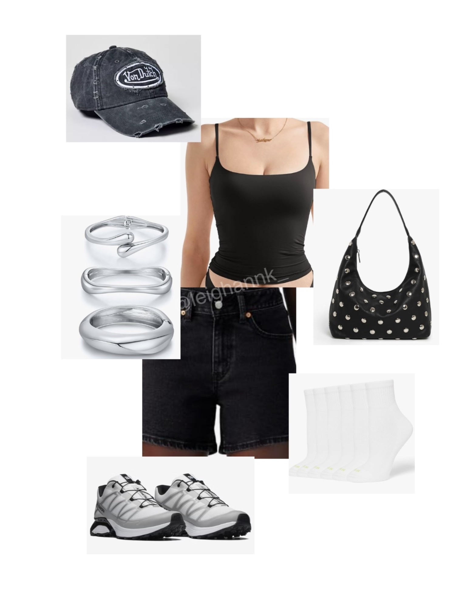 COACHELLA MUSIC FESTIVAL OUTFIT INSPO 

#LTKFestival
