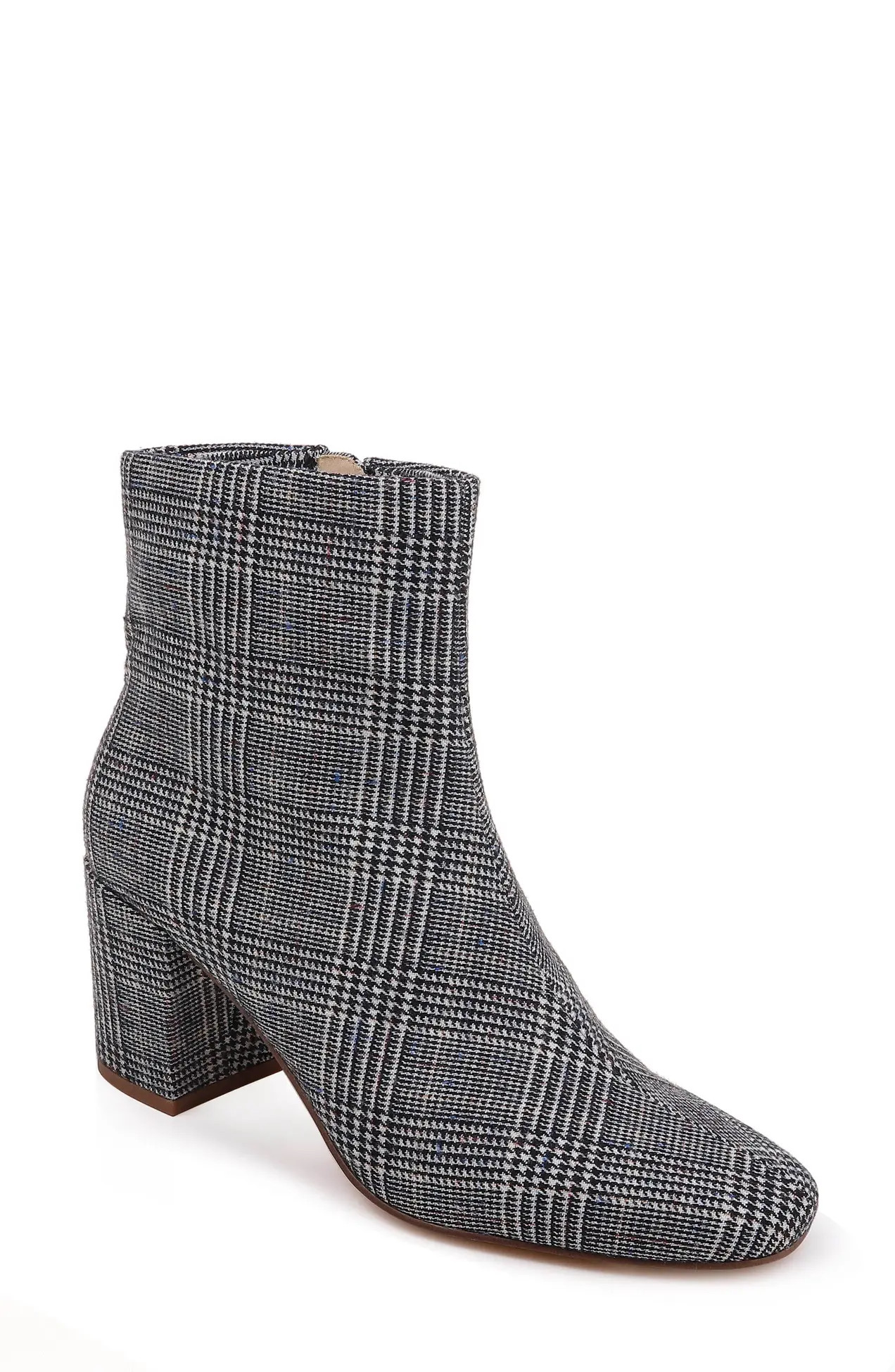 Splendid | Heather Bootie | Nordstrom Rack | Nordstrom Rack