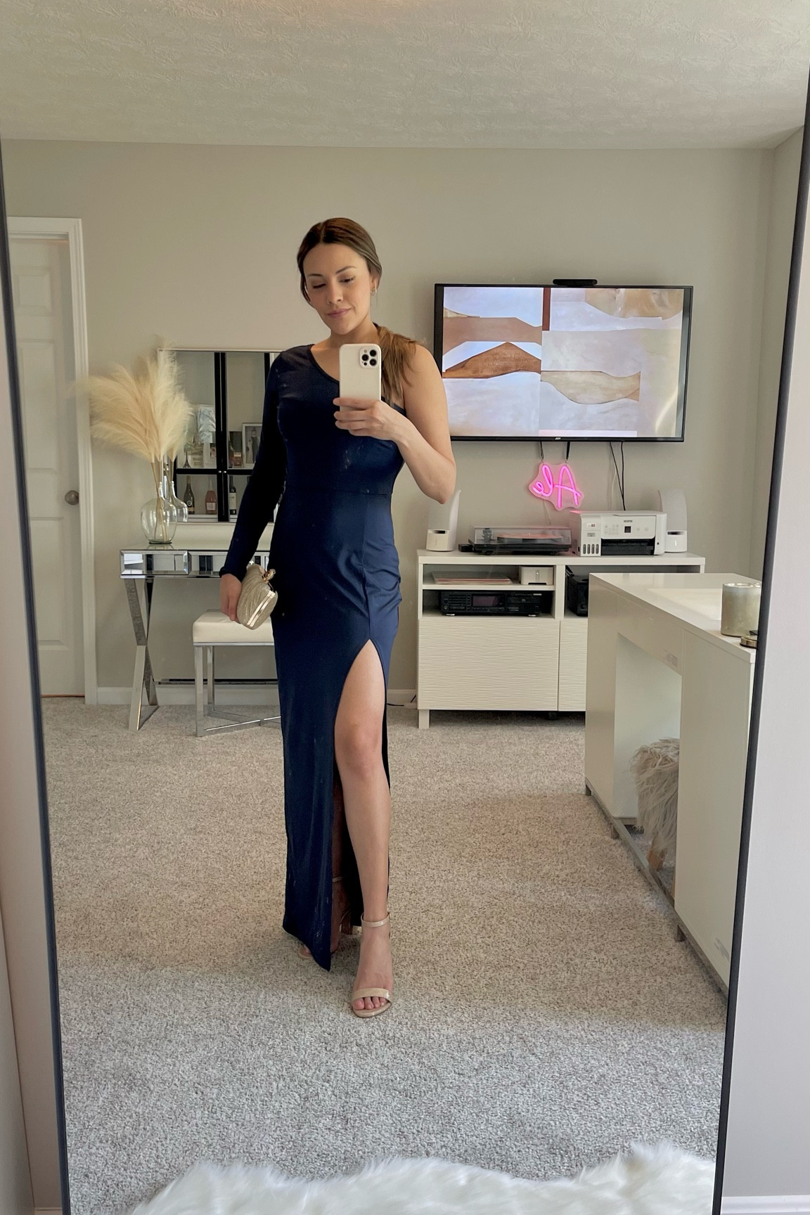 #LTKstyletip #LTKsalealert #LTKunder50