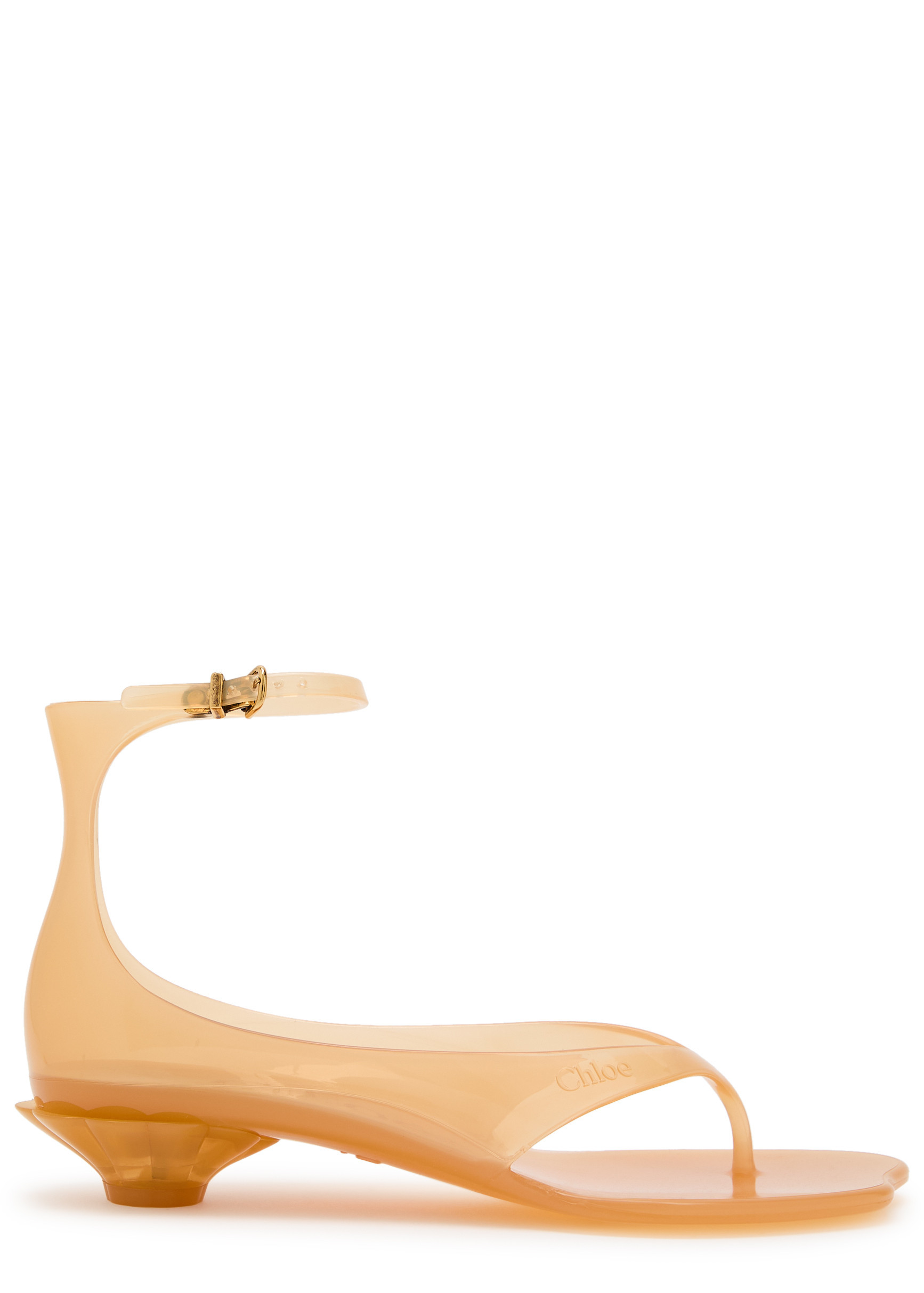Jelly 25 thong sandals | Harvey Nichols