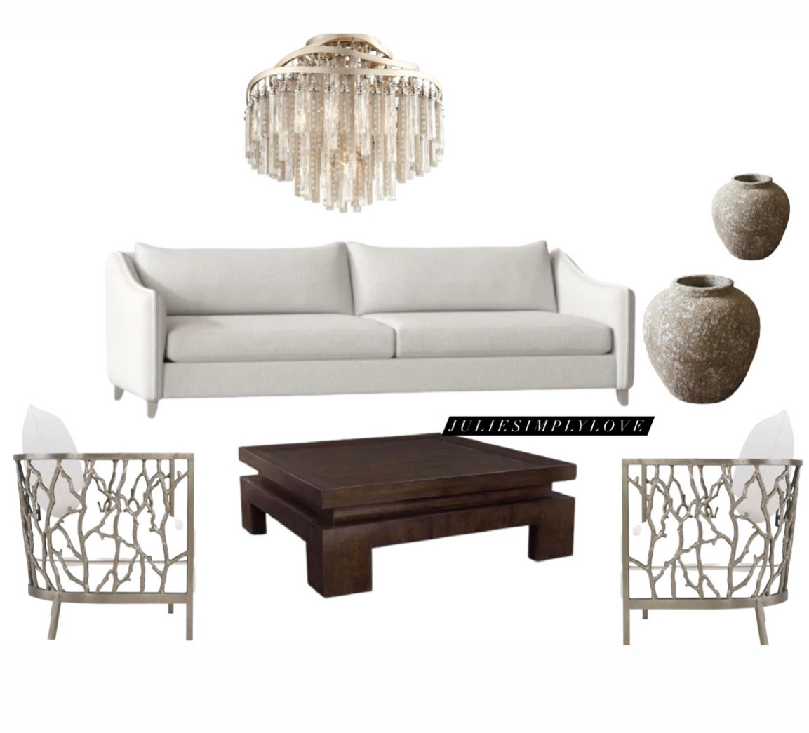 Wow! Living room design 

#LTKsalealert #LTKhome #LTKeurope