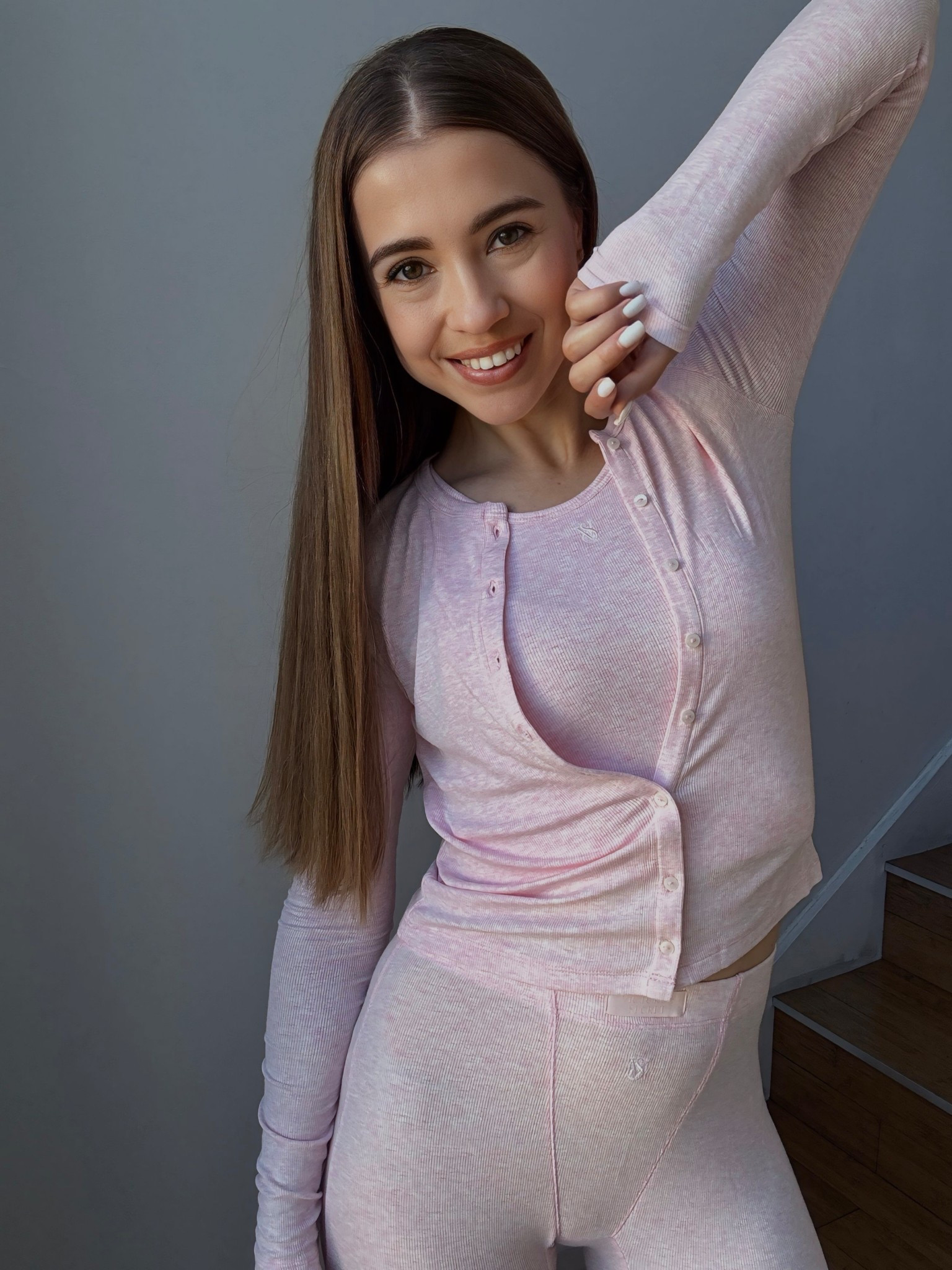 Perfect home set 

#LTKFindsUnder100 #LTKActive