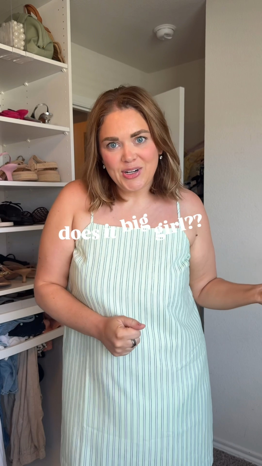 Quince try on haul! Wearing xl in everything

#LTKPlusSize #LTKMidsize #LTKootd