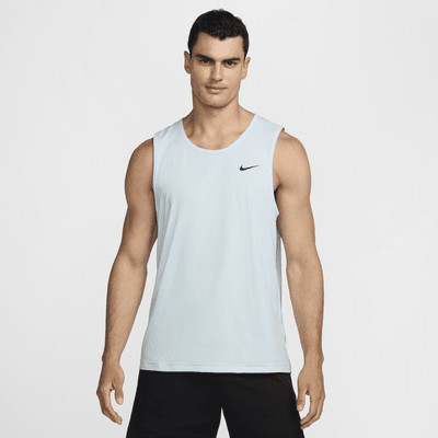 Nike Dri-FIT Hyverse | Nike (UK)