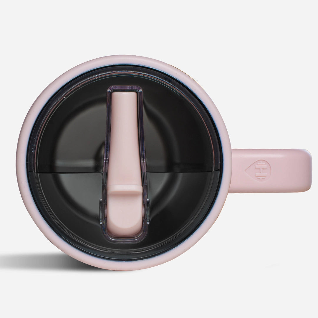 Pink Sand | HydroJug