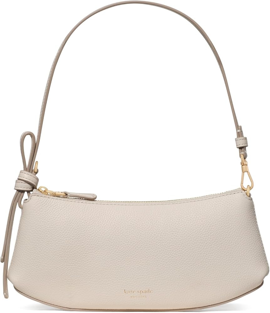 kate spade new york Loop Pochette Bag | Amazon (US)