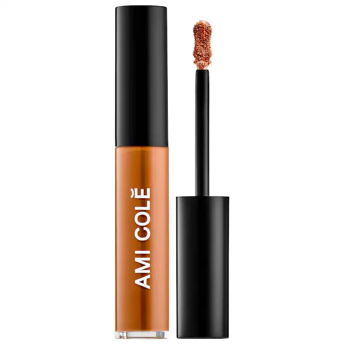 Skin-Enhancing Concealer | Sephora (US)