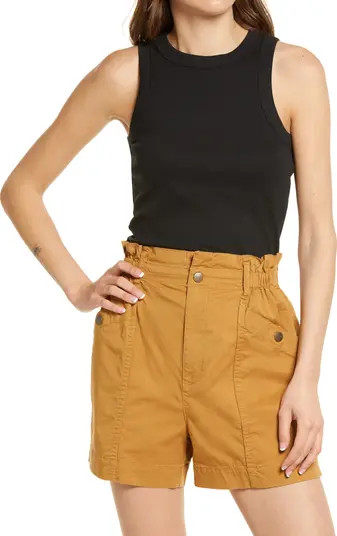 Brightside Tank Top | Nordstrom