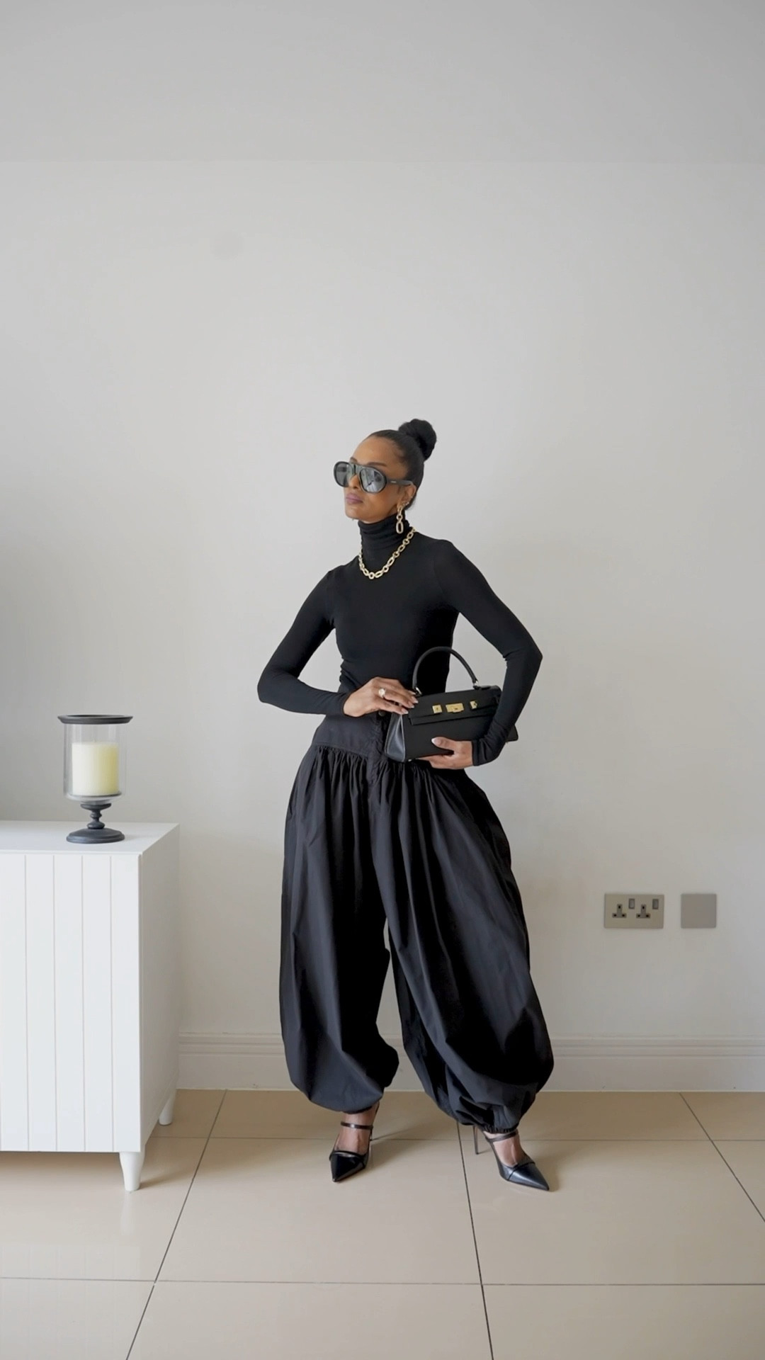 {•OOTD•} 

#LTKspring #LTKeurope #LTKluxury