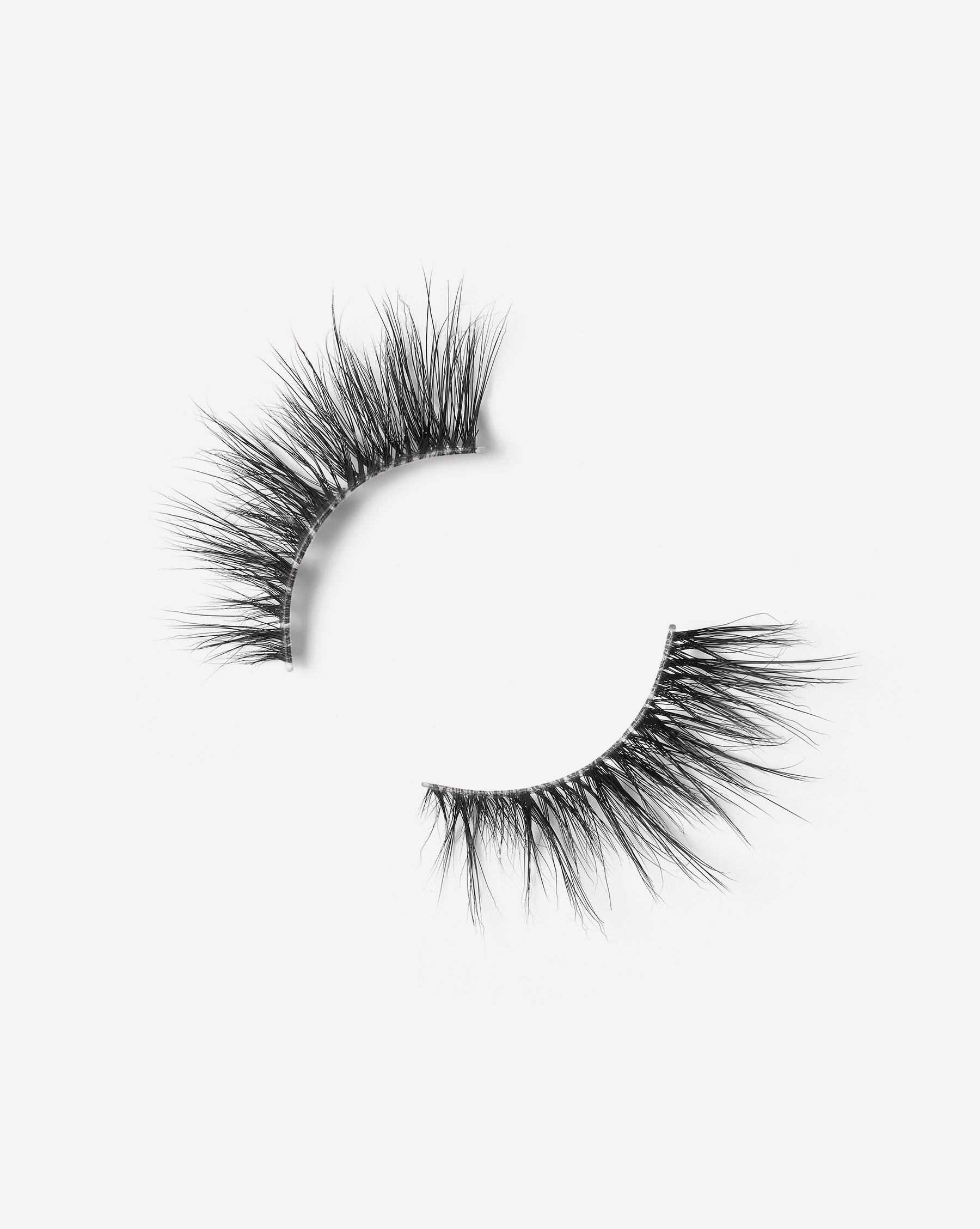 Enticing Half Lash | Lilly Lashes