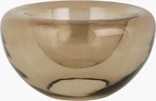 Kristina Dam Studio Opal Bowl | Design Within Reach