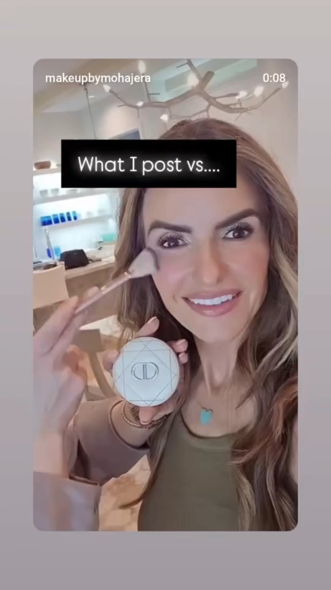 #fridayfun w my fav @makeupbymohajera never not fun w you girl

shop my look✨ wearing my fav viral denim that are actually sweatpants! 

beyond comfy & so cool too. run slightly big im wearing a 24 i sized down bc so soft & stretchy

the best tank i own in practically every color size up im wearing a M

& the only shoes you need for summer too! run slightly small i sized up 1/2 size 

#LTKBeauty #LTKFindsUnder100 #LTKStyleTip