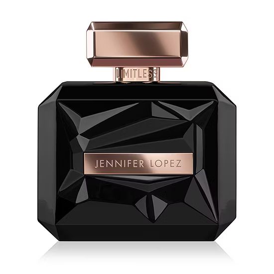 new!JENNIFER LOPEZ Limitless Eau De Parfum | JCPenney