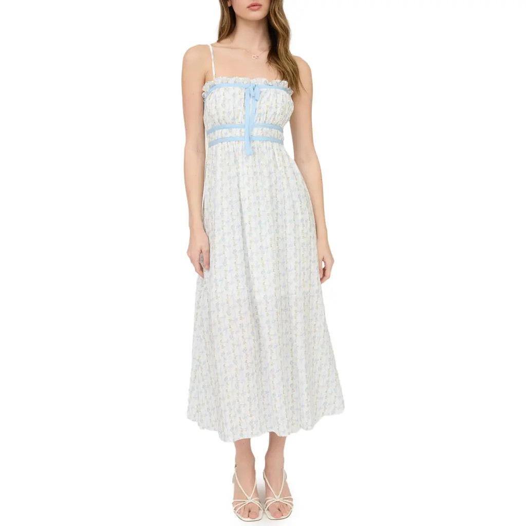 10676612 | Nordstrom Rack