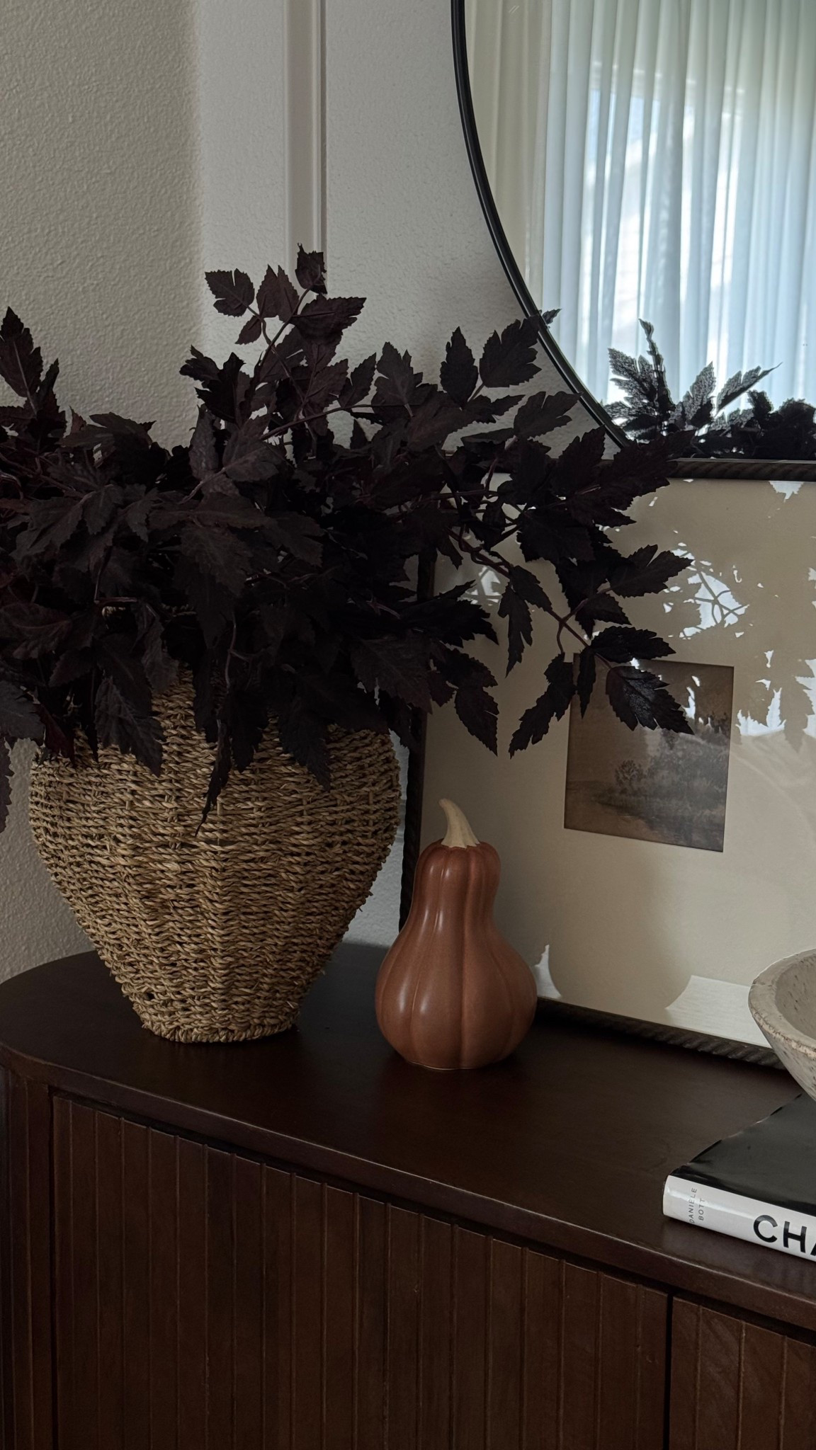 #ltkhomedecor #ltkhome #ltkfall #ltkfallstems #ltkamazon #ltkamazonfinds #ltkamazonstems #ltkdecor #ltkfinds #ltkshopmyltk #ltkshop

#LTKU #LTKSeasonal #LTKHome